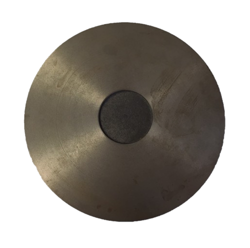 Jotul 10444918 Cook Plate Jotul 10444918 Cook Plate