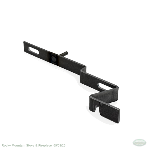 HearthStone Heritage Ash Grate Control Arm 5021-035