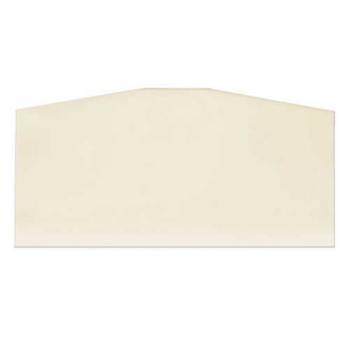 Jotul C550 Wood Insert Glass (222219) Jotul C550 Wood Insert Glass (222219)