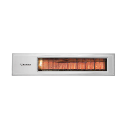 Twin Eagles 48" Outdoor Infrared Gas Heater
