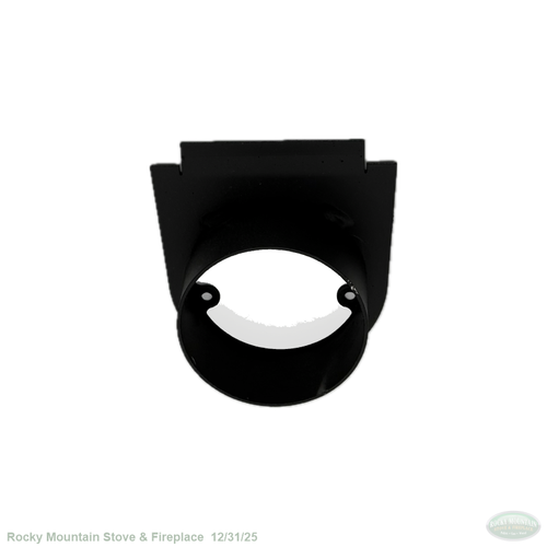 Hearthstone Out-Side Air Adapter 90-53210