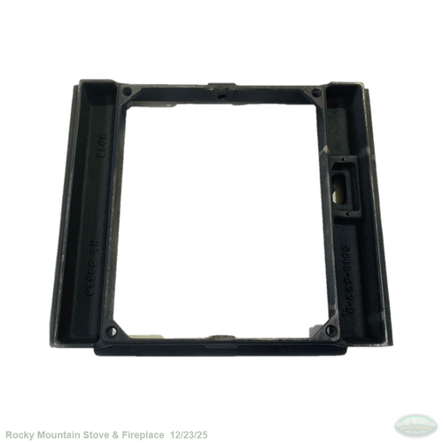 Heritage Outer Side Door Frame 2010-255 (inner face)