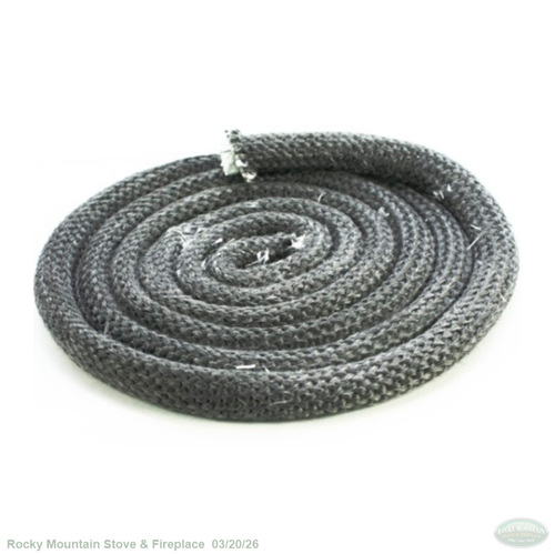 7/8" x 100" Door Gasket 99900402