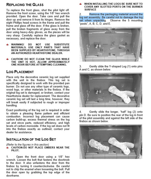 ●From the Heart of The Port City 266949-Dungs 217-665A CPI 400 Valve Switch Visual Indicator