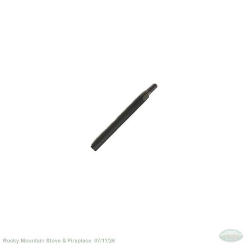 Avalon Air Control Rod 250-00423