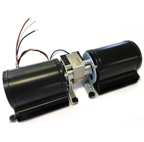 Regency 910-157 Replacement Blower