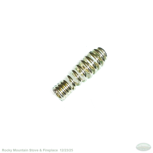 Lopi Brass Air Control Spring 99300101