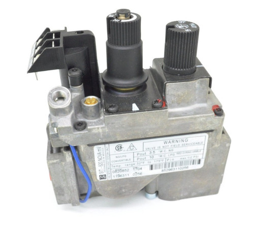 Avalon 250-04608 NG SIT Valve - Rocky Mountain Stove & Fireplace