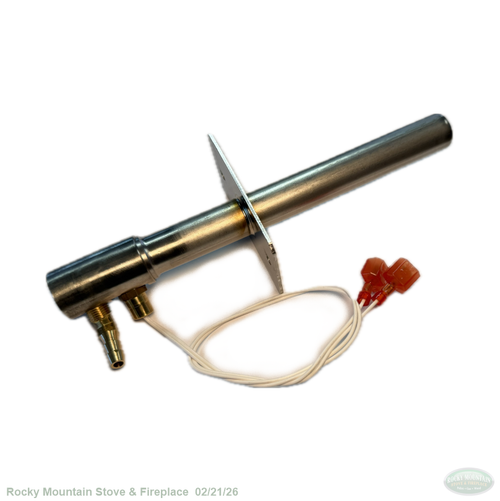 GreenStart Replacement Igniter 250-02710