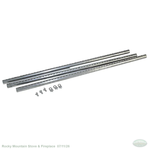 Lopi Cape Cod Air Tube Kit 98900244