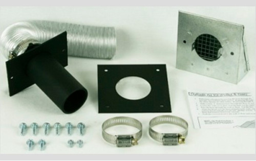 Lopi Yankee Pellet Stove Parts