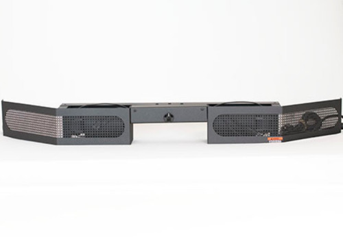 Lopi Freedom Bay Flush Bay Blower 99000125