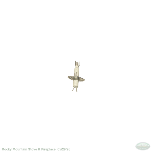 Tempest Torch HotWire Electrode 250-01786
