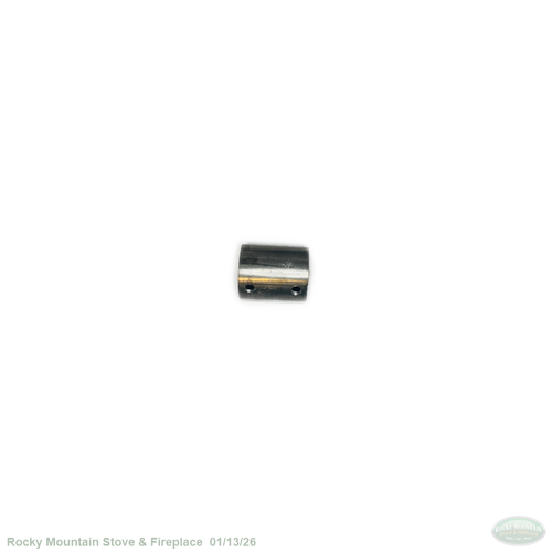 AirTube Sleeve 250-04546