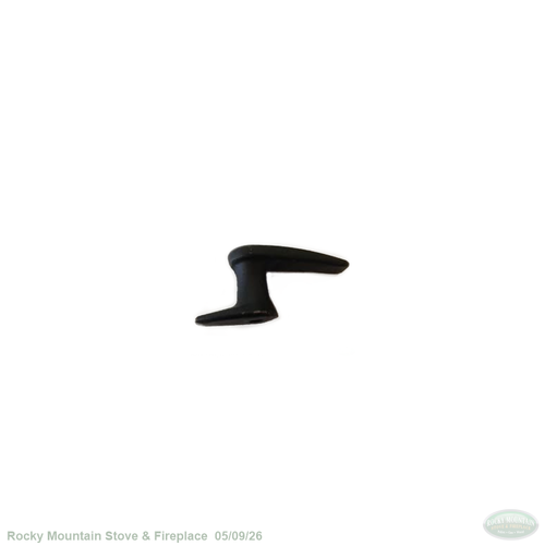 Equinox Ashpan Handle 2010-017