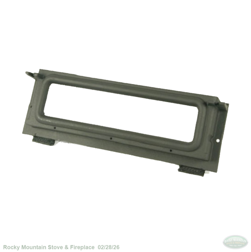 Leyden / Arbor Damper Housing 250-00150