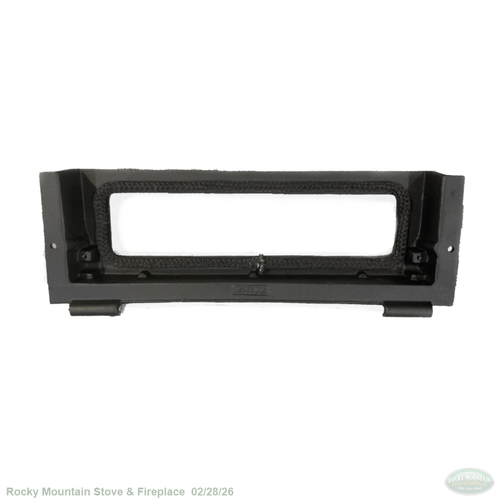 Leyden / Arbor Damper Housing 250-00150