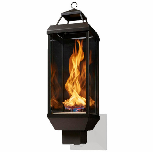 Tempest Lantern w/Electronic Ignition 94900784