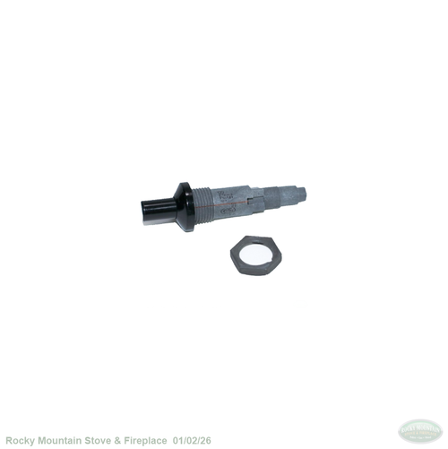 Piezo Ignitor 250-00390 for All Avalon & Lopi Millivolt units 
