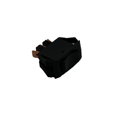 3-Way Rocker Switch (910-140)