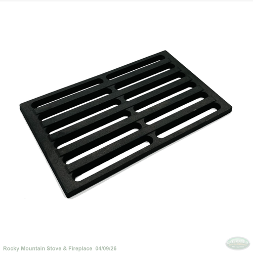 Jotul 105015 Ash Grate