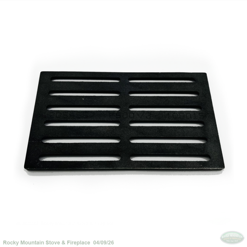 Jotul 105015 Ash Grate