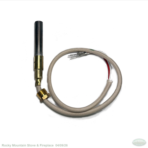 RobertShaw Thermopile (98900752)