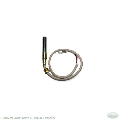 RobertShaw Thermopile (98900752)