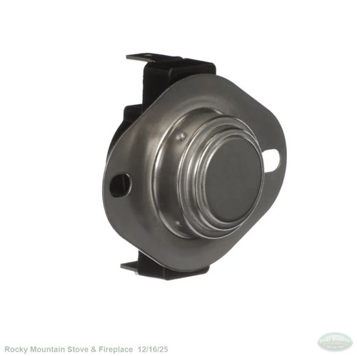 Jotul 220617 Blower Snap-Stat