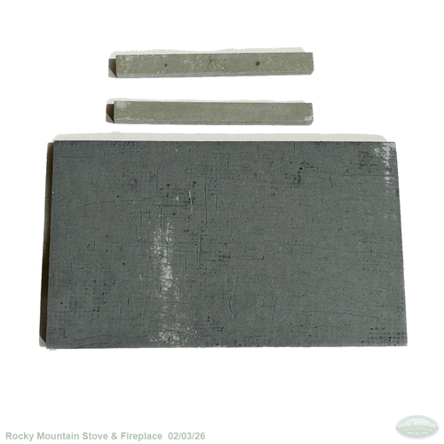 Regency 075-955 Replacement Baffle 