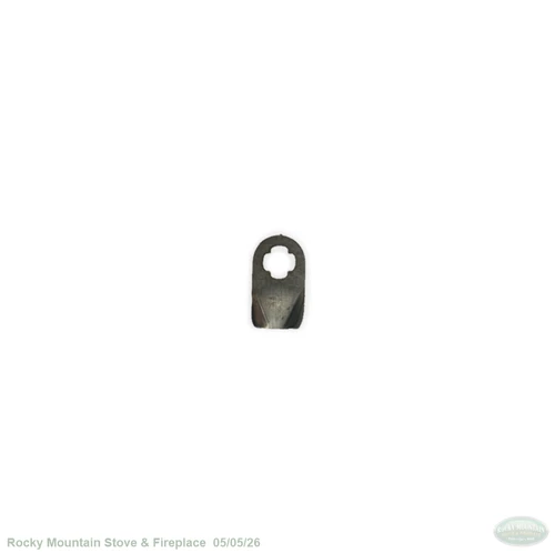 Jotul Door Latch Pawl 128011