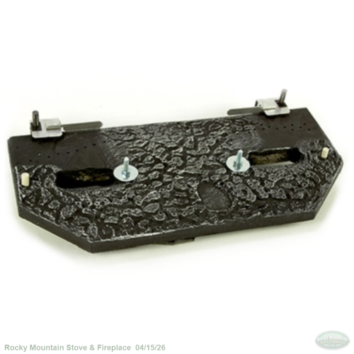 DVS Replacement Burner 226-20039