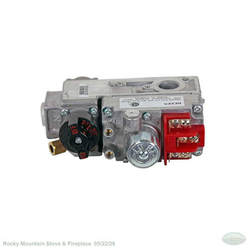Dexen NG Gas Valve 250-05934