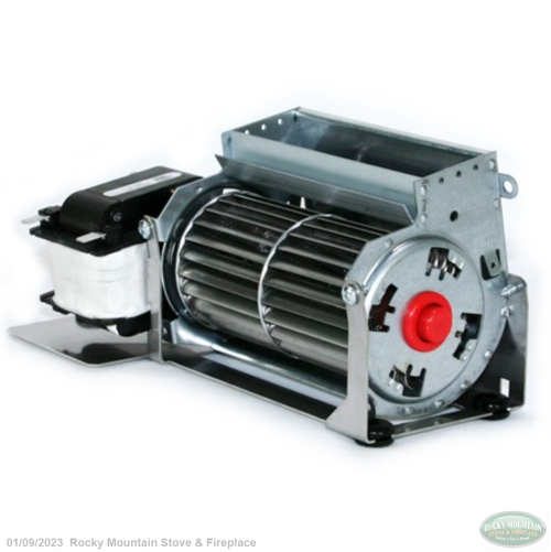 228-10086 Avalon/Lopi LT Blower 250-06155