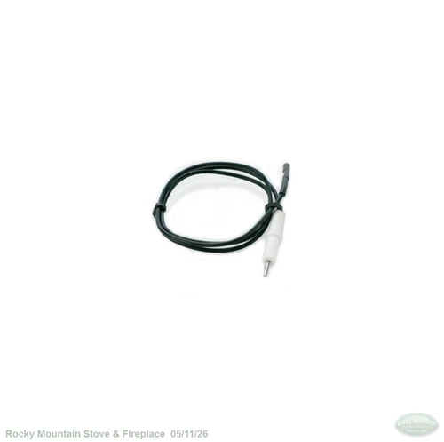 SIT Pilot Electrode & Wire (93006523) 