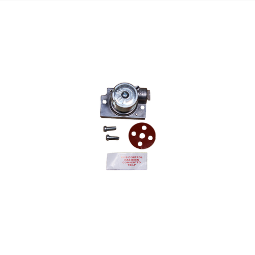 Dexen LP Regulator 250-05935