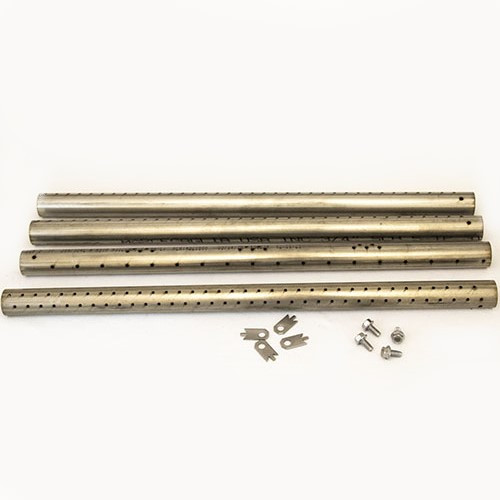 Lopi Endeavor NexGen Airtube Kit 98900253