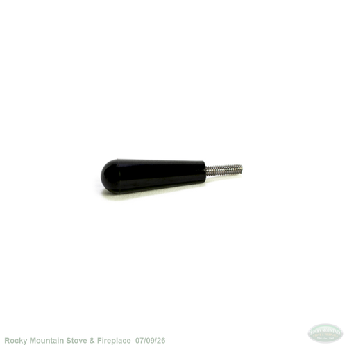 FPX 36, FPX44, Door Handle 91001605