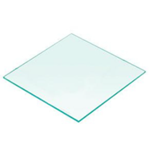 Morso 2110 Replacement Glass