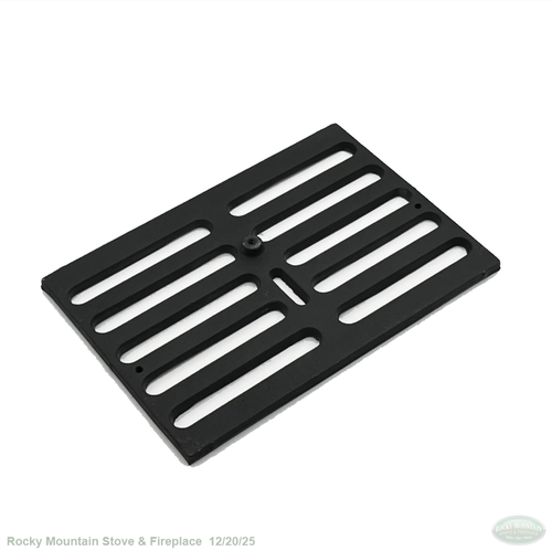 Heritage Base Grate 2010-227