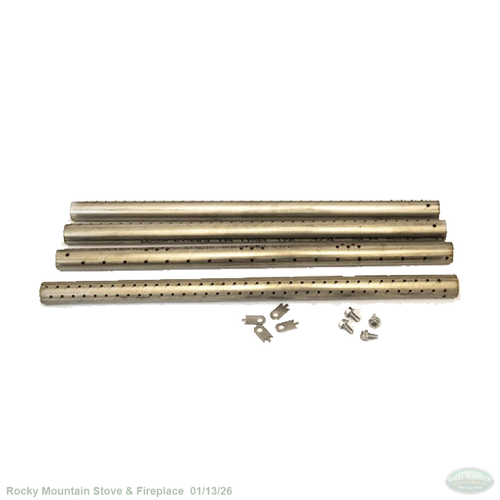 Lopi Tube Kit 98900252