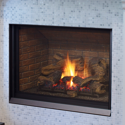 Regency Fireplaces Products Rocky Mountain Stove & Fireplace