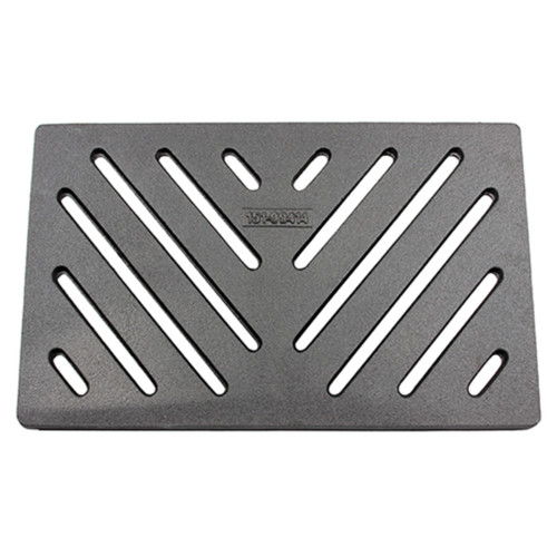 Lopi 250-05868 Ash Grate