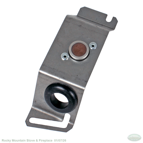 Snap-Disc w/Bracket 228-30050