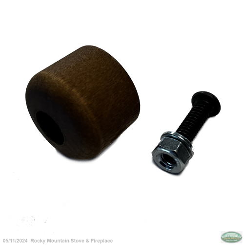 Hearthstone 90-71110 Air Control Knob