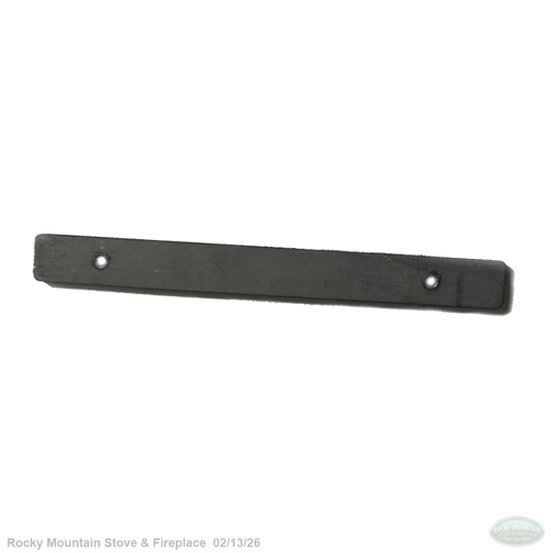 Jotul F3 CB Flue Traverse Bar 225735