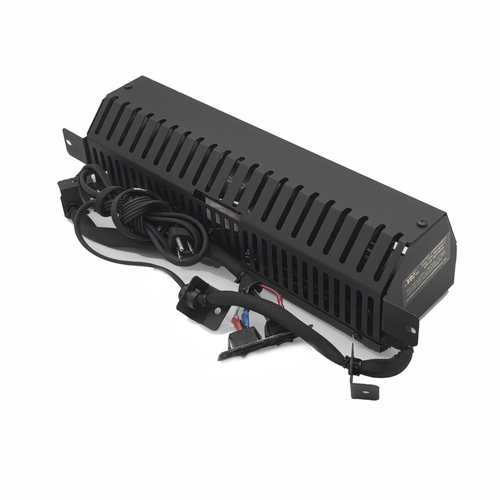 Regency 106-917 Complete Blower Kit 