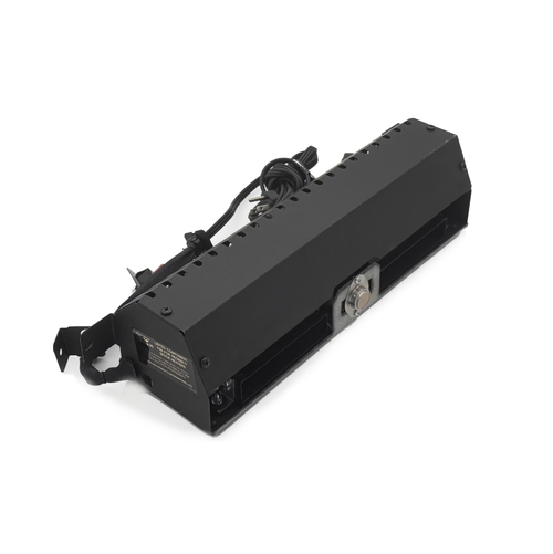 Regency 106-917 Complete Blower Kit 