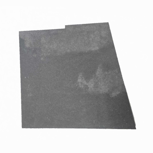 Hearthstone Clydesdale 3120-490 Baffle