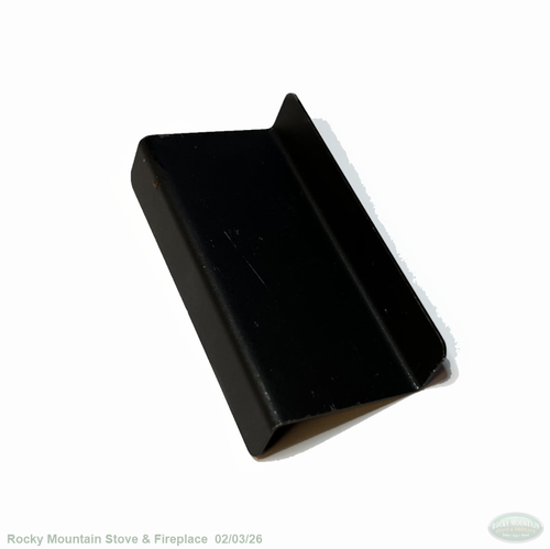 Regency 075-041 Baffle Holder Clip